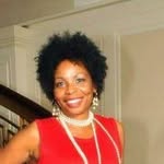 JACKIE BEARD - @jackiebeard6383 - Instagram