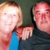 Jackie Beard - Facebook