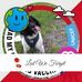 Jackie Beard - Facebook