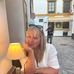 Jackie Beard - Facebook