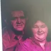 Jackie Beard - @jackie.beard - TikTok