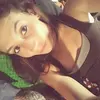 Jackie Beard - @user2599333450216 - TikTok