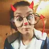 Jackie Beard - @jhope5863 - TikTok