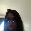 Jackie beard - @jackiebeard185 - TikTok