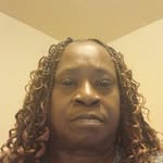 Jackie Beard - @sisterchick59 - Instagram