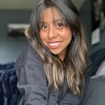Jackie Beard - @jbeard_16 - Instagram