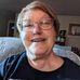 Jackie Beard - Facebook