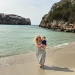 Jackie Beard - @jackie__beard - Instagram