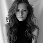 Jackie Beard - @jackiebeard147 - Instagram