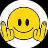 Jackie Beard - @jackie.beard2 - TikTok