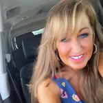 Jackie Beard Robinson - @jackiebeardrobinson - Instagram