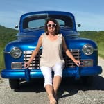 Jackie Beaty - @wallace.beaty.33 - Instagram