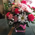 Jackie Beaty - @jackie.beaty.54 - Instagram