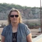 Jackie Beaty - Facebook