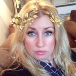 Jackie Beaty - @jackiebeaty - Instagram