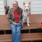 Jackie Beaty Wells - Facebook