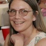 Jackie Beaty Wells - @jlwells75 - Instagram