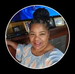 Jackie Coleman Beaty - Facebook
