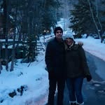 Jackie Mazzucca Beaty - @mackie0105 - Instagram