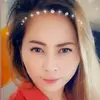 jackiebeatyshop - @jackievelascoollshop - TikTok