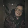 🏳️‍🌈_Beaupré_🏳️‍🌈 - @j.beaupre - TikTok