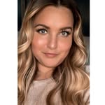 Jackie Beaupre - @moppetgirl - Instagram
