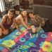 Jackie Beaupre - Facebook