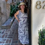 Jackie Beaupre REALTOR® | Savannah 🌴 - @keystosavannah - Instagram