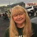 Jackie Beaupre Riker - Facebook
