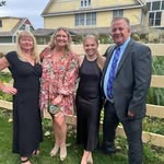 Jackie Beaupre Riker - @jbriker - Instagram