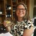 Jackie Beauprez - Facebook