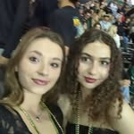 Jackie - @jackie_beaupre - Instagram