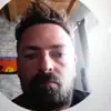 jackiebeau1 - @jackiebeau2 - TikTok
