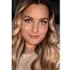 jackiebeaupre - @jackiebeaupre - TikTok