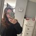 Jacqueline Beaupre - Facebook