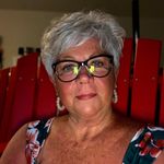 Jackie Beaver - @ckl46u - Instagram