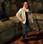 Jackie Beaver - Facebook