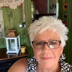 Jackie beaver - @beaver7092 - Instagram
