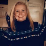 Jackie Beaver - @js.beaver - Instagram