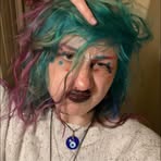 Jackie Beaver - Facebook