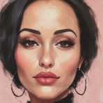 Jackie Beaver - Facebook