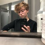Jackie Beaver - @shitsngurgles - Instagram