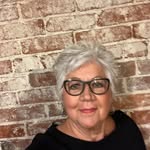 Jackie beaver - @jackiebeaver50 - Instagram