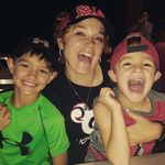 Jackie Beaver - @jlbeaver300 - Instagram