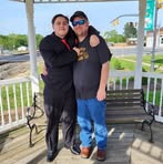 Jackie Beaver - Facebook