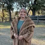 Jackie Beaver Armstrong - @jackiearmstrong747 - Instagram