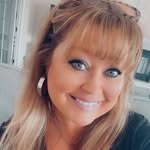 Jackie Beaver Lindsey - @jackielindsey1127 - Instagram