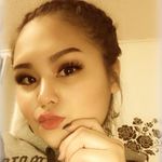 Jackie Beavereye - @jackiebeavereye - Instagram