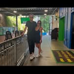 Jackie R. Beaver - @jbeaver19 - Instagram