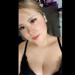 Jackiejessica - @jackie_beavereye - Instagram